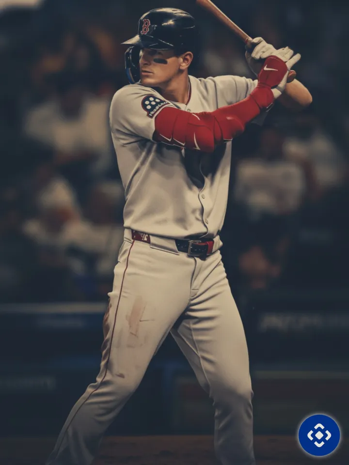 Bowman Topps